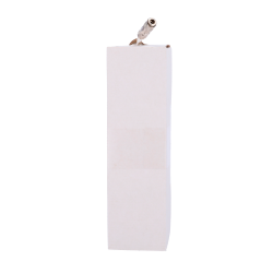 Recharge liquide URFOG 1L pour FPU03ESM800A