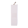 Recharge liquide URFOG 1L pour FPU03ESM800A