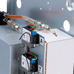 Recharge liquide URFOG 1L pour FPU03ESM800A