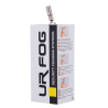 Recharge liquide URFOG 0.5L pour FPUC3902AE