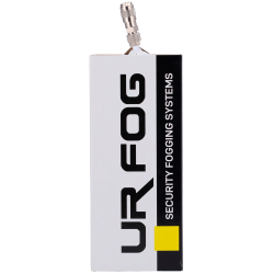 Recharge liquide URFOG 0.5L pour FPUC3902AE