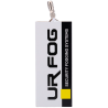 Recharge liquide URFOG 0.5L pour FPUC3902AE