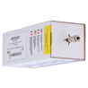 Recharge liquide URFOG 0.5L pour FPUC3902AE