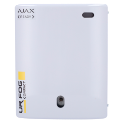 Générateur de brouillard compact AJAX READY - 390 m3 - URFOG