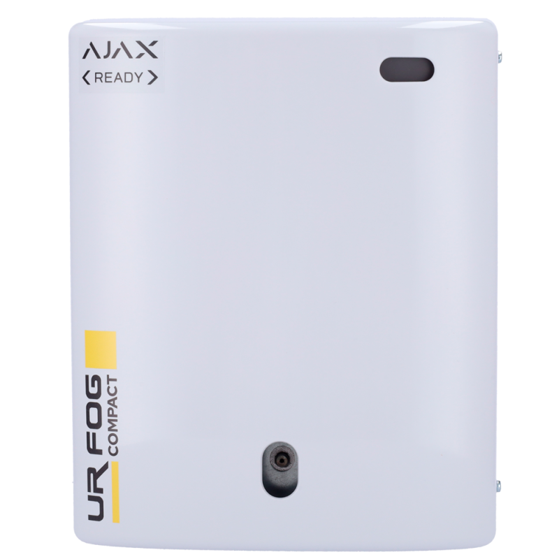 Générateur de brouillard compact AJAX READY - 390 m3 - URFOG