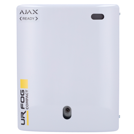 Générateur de brouillard compact AJAX READY - 390 m3 - URFOG