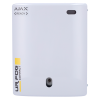 Générateur de brouillard compact AJAX READY - 390 m3 - URFOG