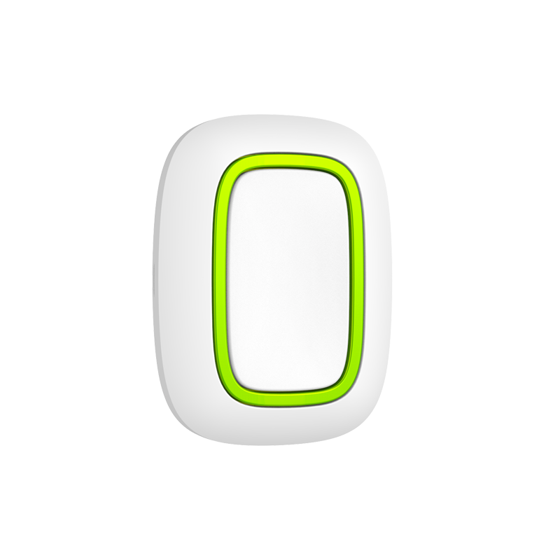 AJ-BUTTON-W - Bouton de panique