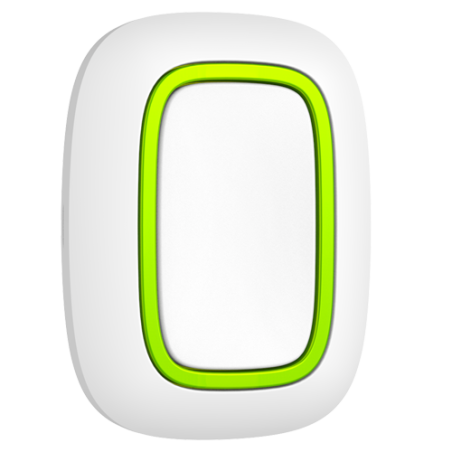 AJ-BUTTON-W - Bouton de panique