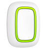 AJ-BUTTON-W - Bouton de panique