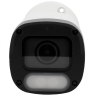 Caméra Bullet UNV WISE-ISP IP 4 Mégapixel