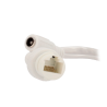 Caméra Bullet UNV WISE-ISP IP 4 Mégapixel