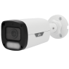 Caméra Bullet UNV WISE-ISP IP 4 Mégapixel