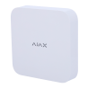 Enregistreur NVR AJAX 16 canaux