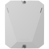 Centrale d'alarme sans fil HUBBP-W sur Batterie - AJAX