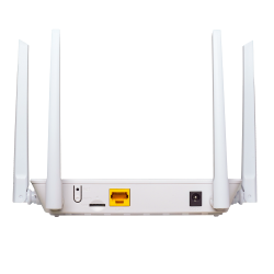 Routeur 4G Cat4 150Mbps