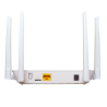 Routeur 4G Cat4 150Mbps