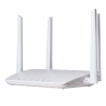 Routeur 4G Cat4 150Mbps