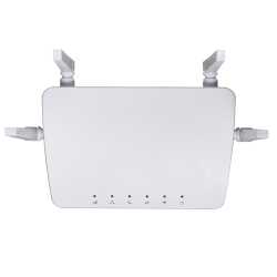 Routeur 4G Cat4 150Mbps