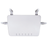 Routeur 4G Cat4 150Mbps