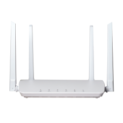 Routeur 4G Cat4 150Mbps