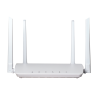 Routeur 4G Cat4 150Mbps