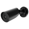 Caméra IP Bullet 5 Mégapixel Ajax Objectif 2.8 mm Couleur Noir