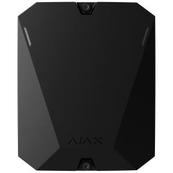 Centrale d'alarme sans fil HUBBP-B sur Batterie - AJAX