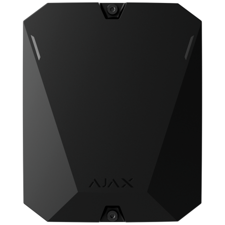 Centrale d'alarme sans fil HUBBP-B sur Batterie - AJAX