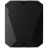 Centrale d'alarme sans fil HUBBP-B sur Batterie - AJAX