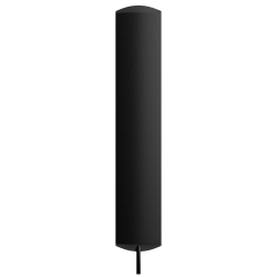 Antenne externe pour Centrale AJAX HUBBP