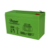 Batterie 12V - 7 Ah
