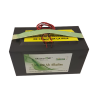 copie de Batterie zinc-air 7.5 V - Capacité 3000 Wh
