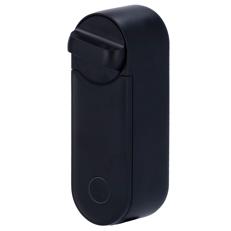 Yale Linus L2 Serrure de porte intelligente Compatible Ajax Yale Linus L2 Serrure de porte intelligente Compatible Ajax