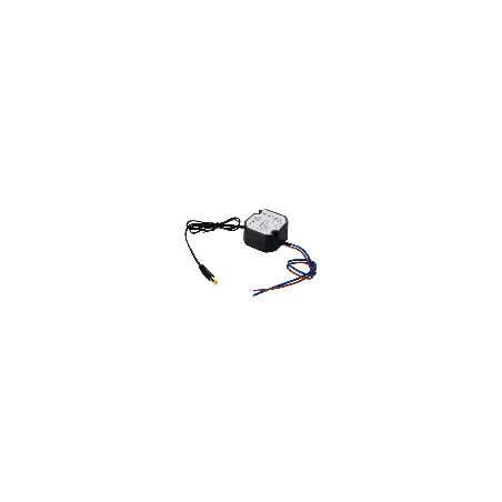 Alimentation 12 V / 1 A /12 W Stabilisé