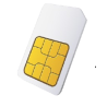 Forfait M2M 200Mo + 20Min / Mois : Valable 12 MOIS