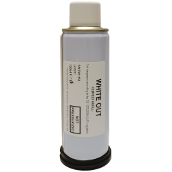 Recharge de liquide de brouillard pour TEMPEST-BAT300