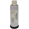 Recharge de liquide de brouillard pour TEMPEST-BAT300