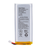 Batterie AJAX Connecteur de câble à 3 broches pour Hub 2 (4G) et Hub 2 Plus