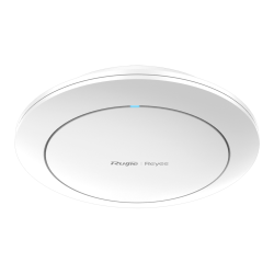 Reyee AP omnidirectionnel Wi-Fi 6