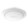 Reyee AP omnidirectionnel Wi-Fi 6