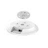 Reyee AP omnidirectionnel Wi-Fi 6