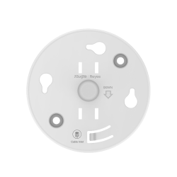 Reyee AP omnidirectionnel Wi-Fi 6