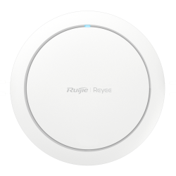 Reyee AP omnidirectionnel Wi-Fi 6