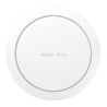 Reyee AP omnidirectionnel Wi-Fi 6