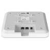 Reyee AP omnidirectionnel Wi-Fi 5