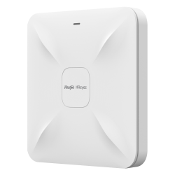 Reyee AP omnidirectionnel Wi-Fi 5