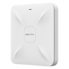 Reyee AP omnidirectionnel Wi-Fi 5