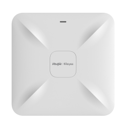 Reyee AP omnidirectionnel Wi-Fi 5