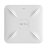 Reyee AP omnidirectionnel Wi-Fi 5
